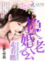 隱婚老公，走著瞧！