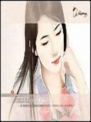 戀上睡不醒的你
