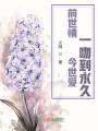 前世情今世愛一吻到永久