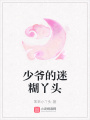 少爺的迷糊丫頭