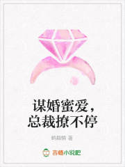 謀婚蜜愛，總裁撩不停