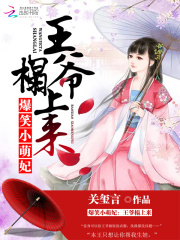 爆笑小萌妃：王爺榻上來