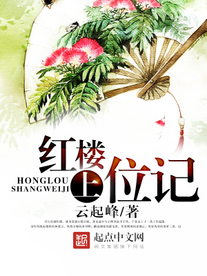 紅樓上位記