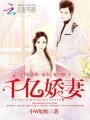 千億嬌妻：帝少，寵上癮！