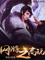 網游之高玩