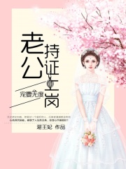 寵妻無度：老公持證上崗