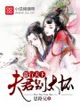盜行天下：夫君別太壞