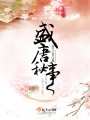盛唐秘事