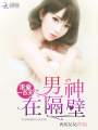 求愛一百天：男神在隔壁