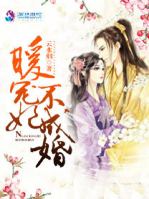 暖寵妃不成婚