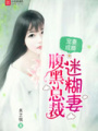 寵妻成癮：腹黑總裁迷糊妻