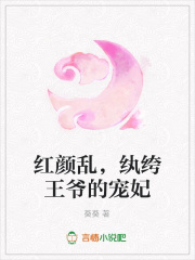 紅顏亂，紈绔王爺的寵妃