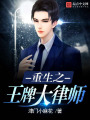 重生之王牌大律師