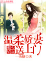 邪少盡歡：溫柔嬌妻送上門