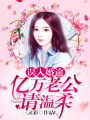誤入婚途：億萬老公請溫柔