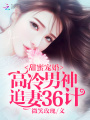 甜蜜寵婚：高冷男神追妻36計