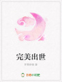 完美出世
