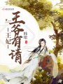王妃王爺有請