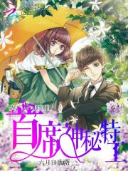 首席特工，請留步