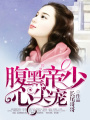 腹黑帝少心尖寵