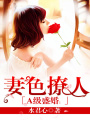 豪門驚婚之嬌妻有毒