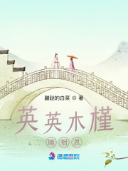 英英木槿暗相思