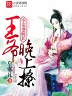 小妾狠瘋狂