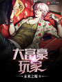 大富豪玩家