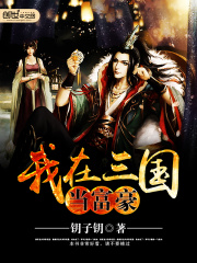 我在三國當富豪