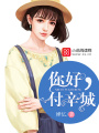 你好，付辛城