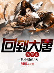 回到大唐玩夢幻
