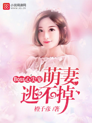 唯你此生不可負