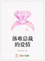 落難總裁的愛情