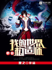 我的世界職業構造師