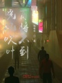 煨姜