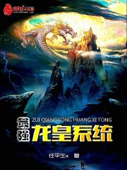 最強龍皇系統