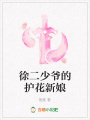 徐二少爺的護花新娘
