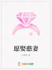 愿娶憨妻