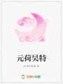 元荷昊特