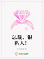 總裁，狠粘人！