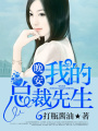 晚安，我的總裁先生