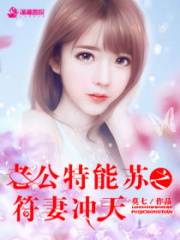 老公特能蘇之符妻沖天