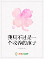 我只不過是一個收養(yǎng)的孩子