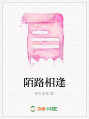 陌路相逢