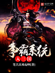 爭霸系統入三國