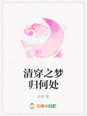 清穿之夢歸何處