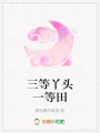三等丫頭一等田