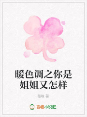 暖色調(diào)之你是姐姐又怎樣
