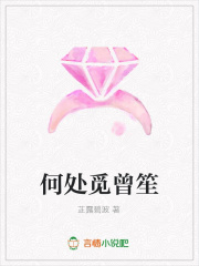 何處覓曾笙