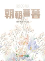 別人的朝朝暮暮